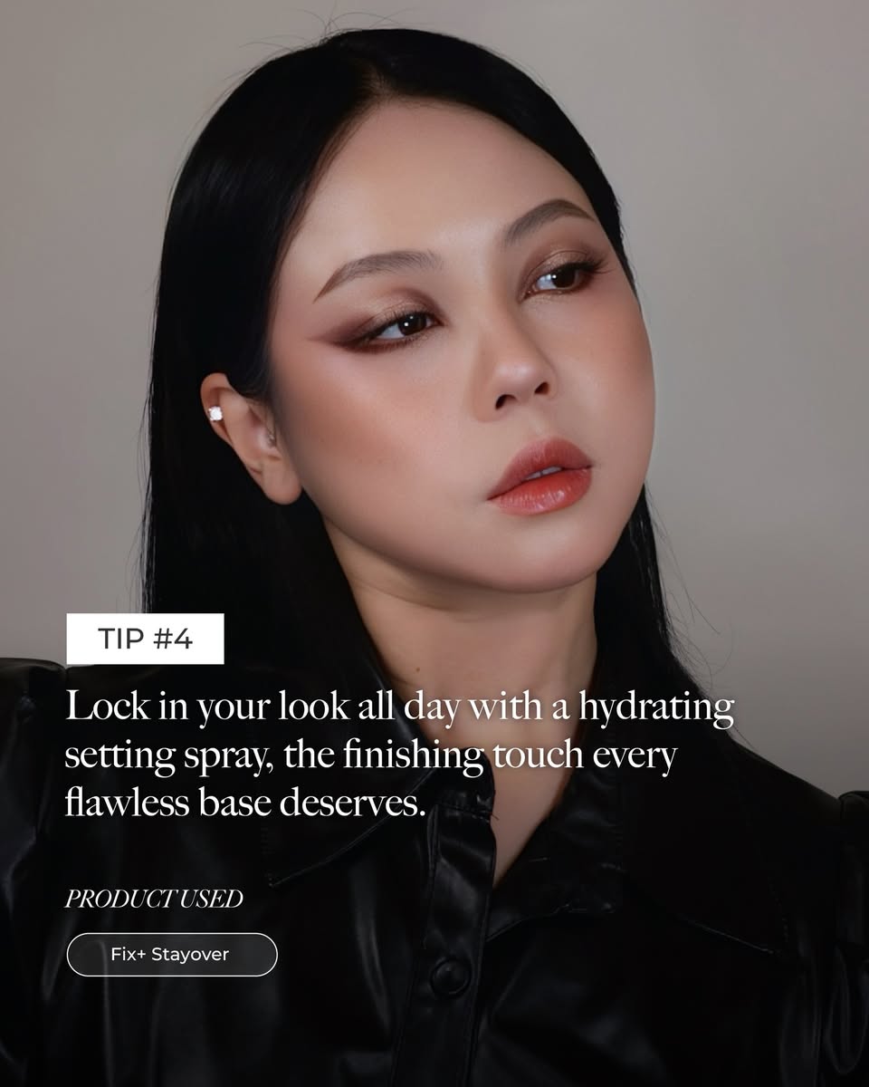 M·A·C Cosmetics boutique at Bugis Junction
