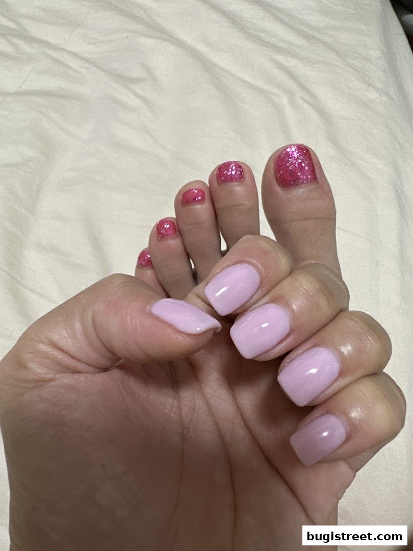 Biena Nails