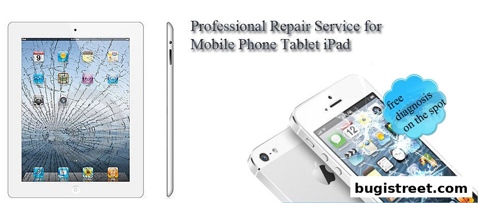 Repairphone